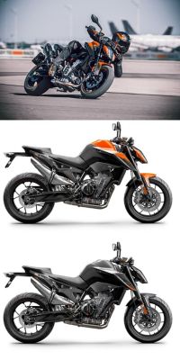 KTM2021_newmodels_1